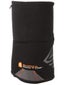 Shock Doctor Elbow Comp Sleeve w/Extended Coverage